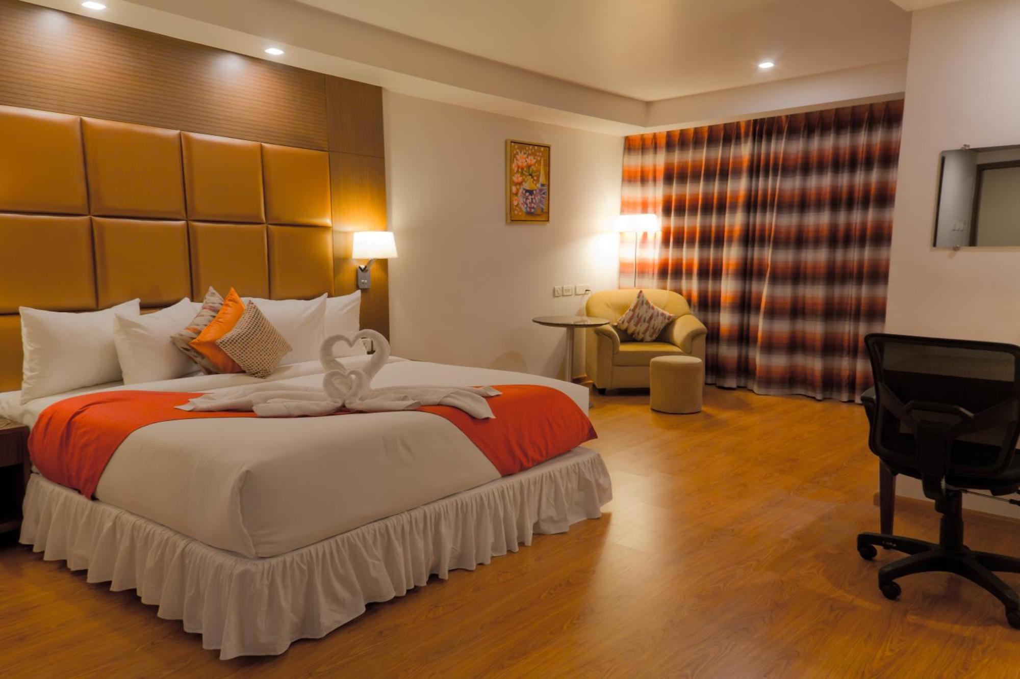 Junior Suite,1617127425:JPEG